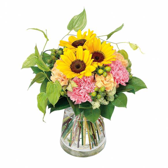 商品一覧の花 北海道千歳市の花屋 今村花店にフラワーギフトはお任せください 当店は 安心と信頼の花キューピット加盟店です 花キューピットタウン