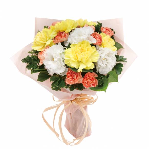 花束